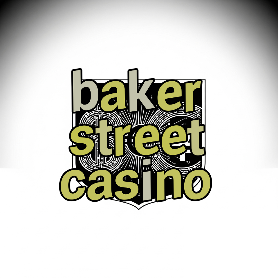 baker street casino