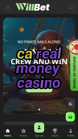 ca real money casino-asdasdzhjkds.com