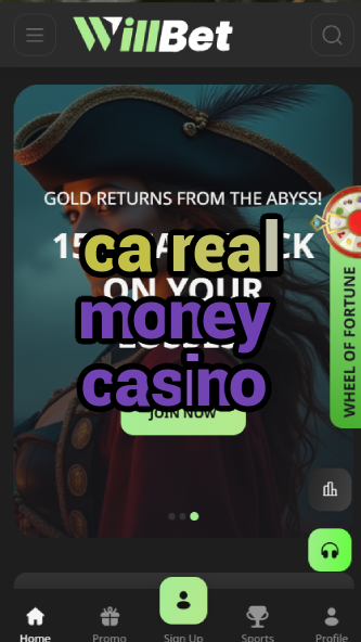 ca real money casino-asdasdzhjkds.com