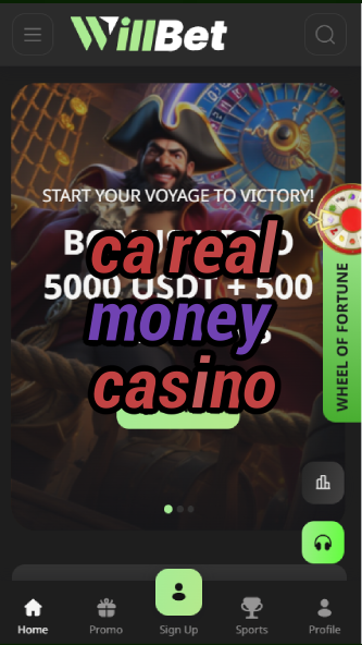 ca real money casino-asdasdzhjkds.com