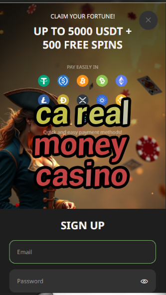 ca real money casino-asdasdzhjkds.com