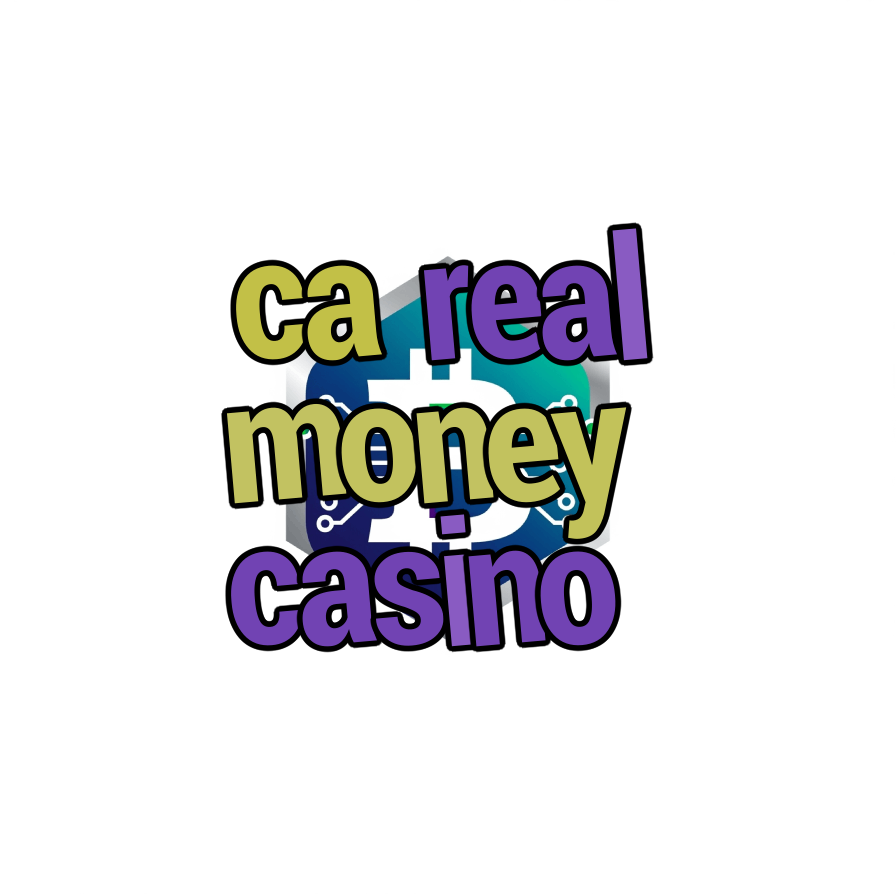 ca real money casino
